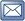 e-mail: iskolatitkar@loczygimnazium.hu